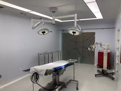 Slider image (6) Dr. Omar Gonzalez Integra Medical Center